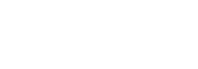 Stands on Sapphires Gems Family